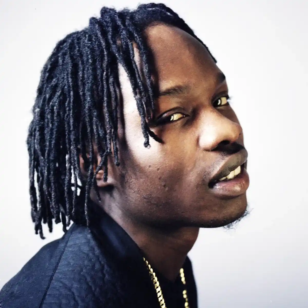 Naira Marley 